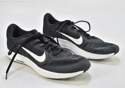 Nike Downshifter Damen Sportschuhe Sneaker  EUR 40,5 Nr. 26-M 207