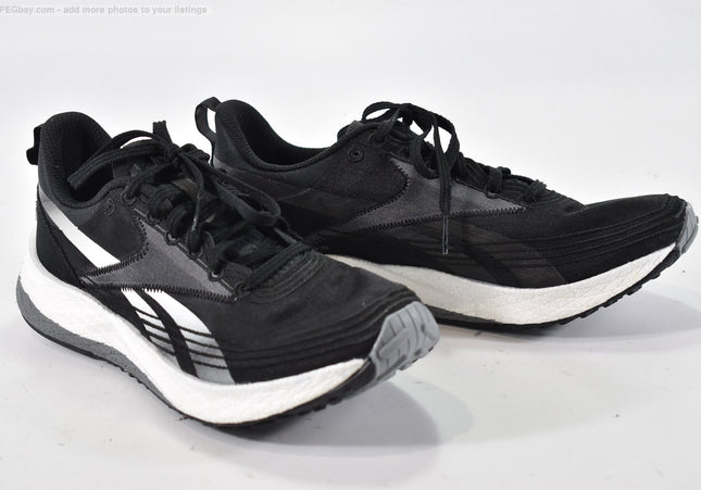 Reebok  Damen Sportschuhe Sneaker  EUR 39 Nr. 25-T 2723