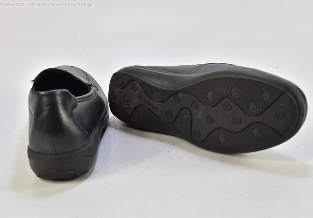 Medicus  Damen Halbschuhe Slipper Ballerinas  UK 5 Nr. 25-O 45