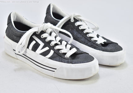 Vans  Damen Sportschuhe Sneaker  EUR 39 Nr. 26-Y 863