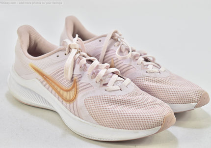 Nike Downshifter Damen Sportschuhe Sneaker  EUR 41 Nr. 26-A 391
