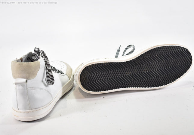 Emilio Adani  Herren Stiefelette Boots  SL 28cm Nr. 25-B 4001