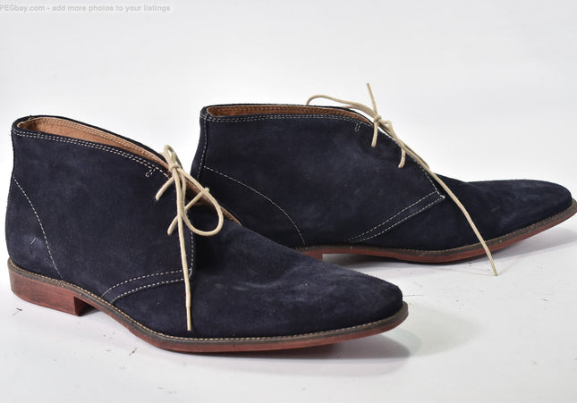 Varese  Damen Stiefelette Boots  Gr. 44 Nr. 26-B 2284