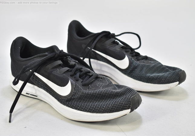 Nike Downshifter Damen Sportschuhe Sneaker  EUR 40,5 Nr. 26-M 207