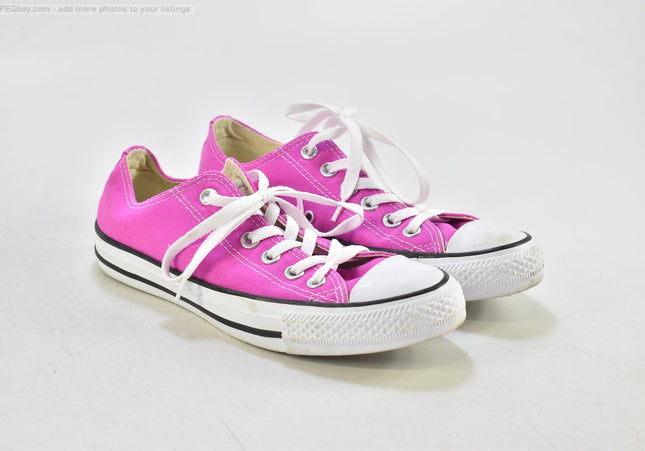 Converse  Damen Sportschuhe Sneaker  EUR 37,5 Nr. 26-A 1350
