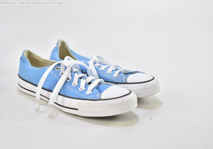 Converse  Damen Sportschuhe Sneaker  EUR 37,5 Nr. 26-Z 2197