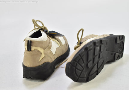 Rathgeber  Damen Halbschuhe Freizeitschuhe  EUR 40 Nr. 25-T 3506