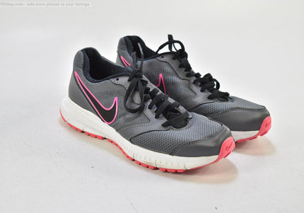 Nike Downshifter Damen Sportschuhe Sneaker  EUR 40 Nr. 26-G 1117