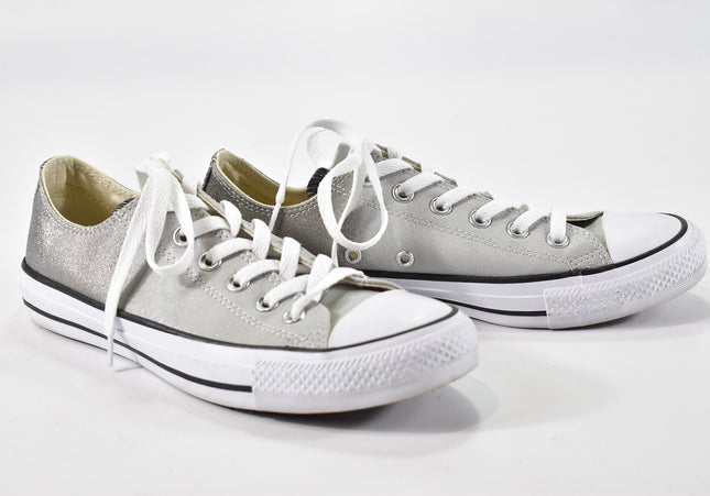 Converse Damen Sportschuhe Sneaker EUR 39 Nr. 24-J 46-Schuh-Gebraucht-secondhand