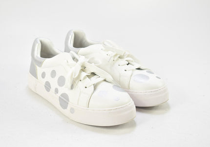 Colors of California  Damen Freizeitschuhe  EUR 40 Nr. 24-U 634