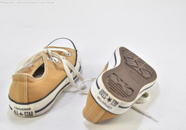Converse  Damen Sportschuhe Sneaker  EUR 39 Nr. 25-J 949