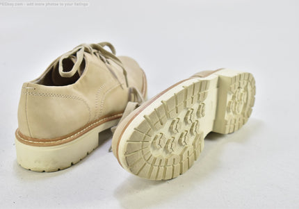 Jana  Damen Halbschuhe Freizeitschuhe  EUR 39 Nr. 25-O 656