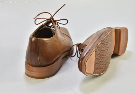 Gordon & Bros  Herren Halbschuhe Freizeitschuhe  EUR 43 Nr. 25-L 1739