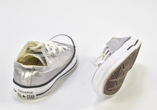 Converse Damen Sportschuhe Sneaker EUR 36,5 Nr. 24-F 2654-Schuh-Gebraucht-secondhand