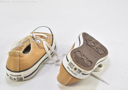 Converse  Damen Sportschuhe Sneaker  EUR 39 Nr. 25-J 949