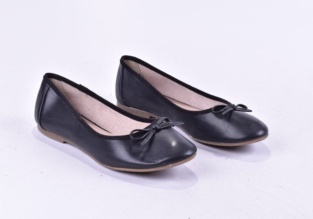 Puma Damen Halbschuhe Freizeitschuhe EUR 39 Nr. 24-J 4379-Schuh-Gebraucht-secondhand