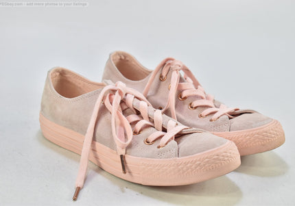 Converse  Damen Sportschuhe Sneaker  EUR 39 Nr. 25-N 1726