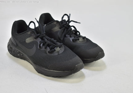 Nike Revolution 6 Damen Sportschuhe Sneaker  EUR 39 Nr. 25-N 1020