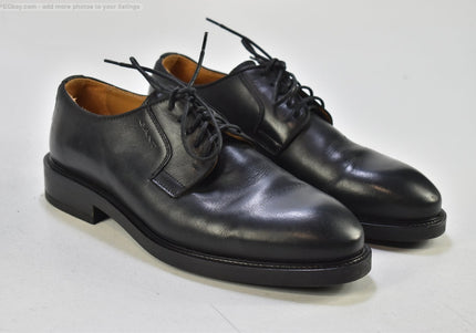 Gant  Herren Halbschuhe Freizeitschuhe  EUR 42 Nr. 25-L 1740