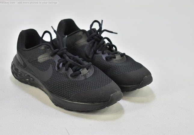 Nike Revolution 6 Damen Sportschuhe Sneaker  EUR 39 Nr. 25-N 1020