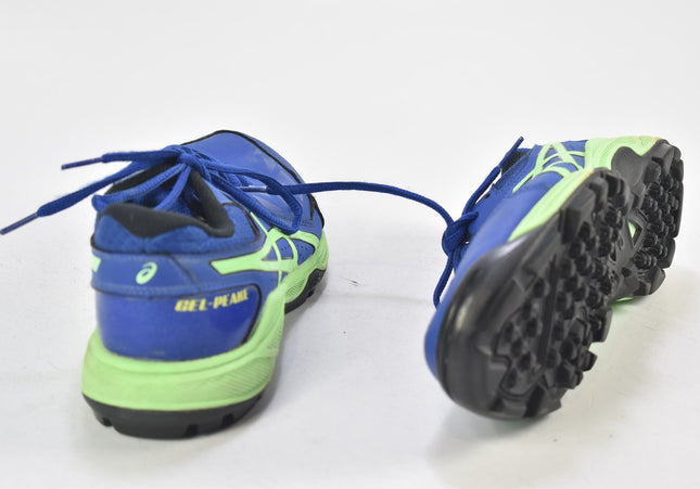 Asics Gel Peake Damen Sportschuhe Sneaker EUR 39 Nr. 24-F 2655-Schuh-Gebraucht-secondhand