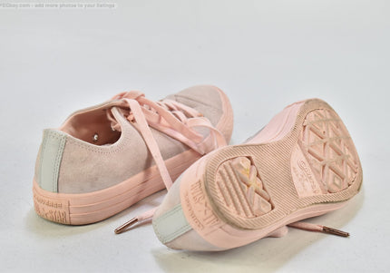 Converse  Damen Sportschuhe Sneaker  EUR 39 Nr. 25-N 1726