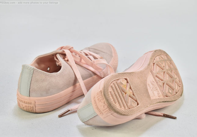 Converse  Damen Sportschuhe Sneaker  EUR 39 Nr. 25-N 1726