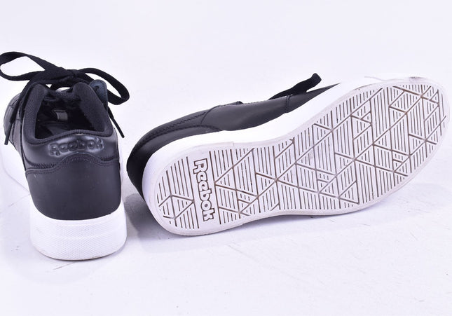 Reebok Classic Damen Sportschuhe Sneaker EUR 38,5 Nr. 24-Y 560-Schuh-Gebraucht-secondhand