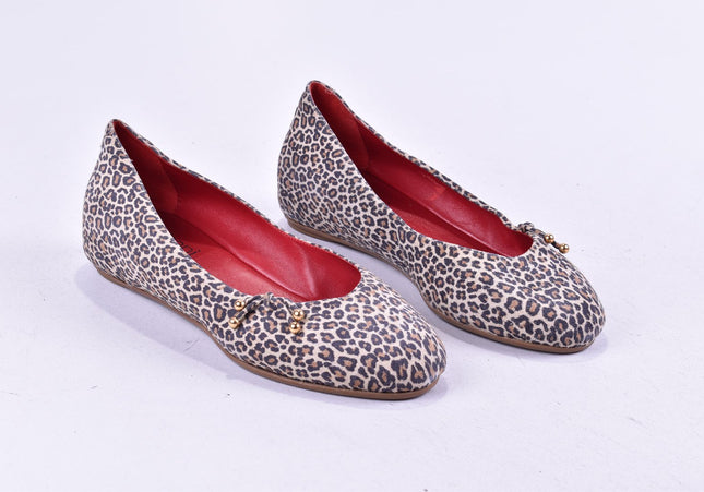 Tamaris Damen Halbschuhe Slipper Ballerinas EUR 36 Nr. 24-J 4380-Schuh-Gebraucht-secondhand