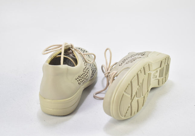 Alpina Damen Halbschuhe Freizeitschuhe EUR 36 Nr. 24-N 741-Schuh-Gebraucht-secondhand