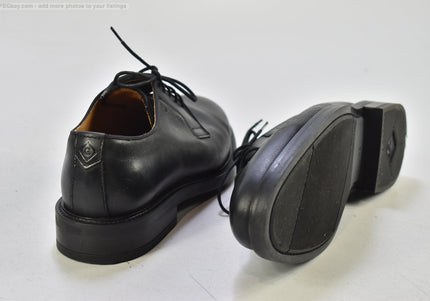 Gant  Herren Halbschuhe Freizeitschuhe  EUR 42 Nr. 25-L 1740