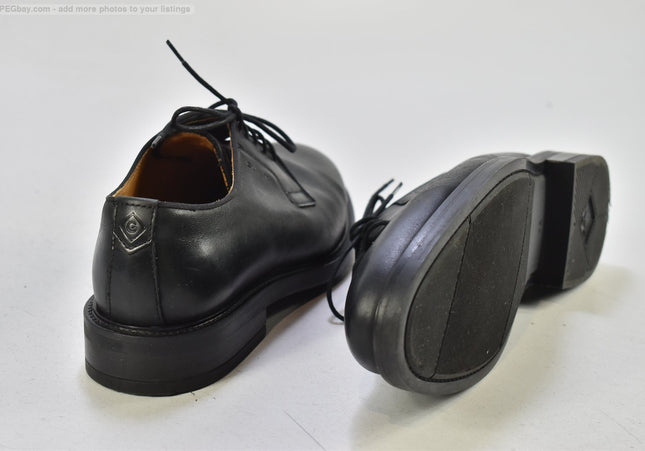 Gant  Herren Halbschuhe Freizeitschuhe  EUR 42 Nr. 25-L 1740