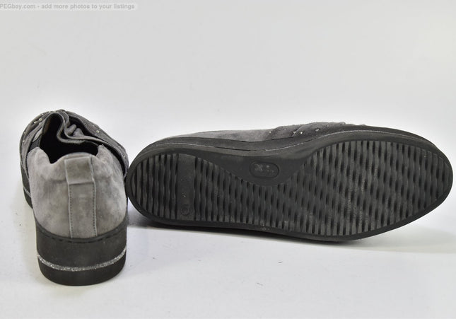 Maripé  Damen Halbschuhe Slipper Ballerinas  EUR 39 Nr. 25-Y 109