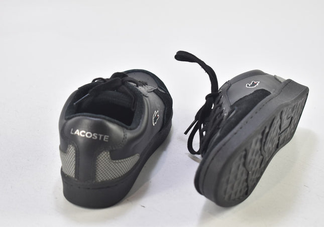 Lacoste Damen Halbschuhe Freizeitschuhe EUR 39 Nr. 24-T 2610-Schuh-Gebraucht-secondhand