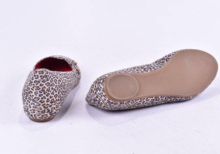 Tamaris Damen Halbschuhe Slipper Ballerinas EUR 36 Nr. 24-J 4380-Schuh-Gebraucht-secondhand