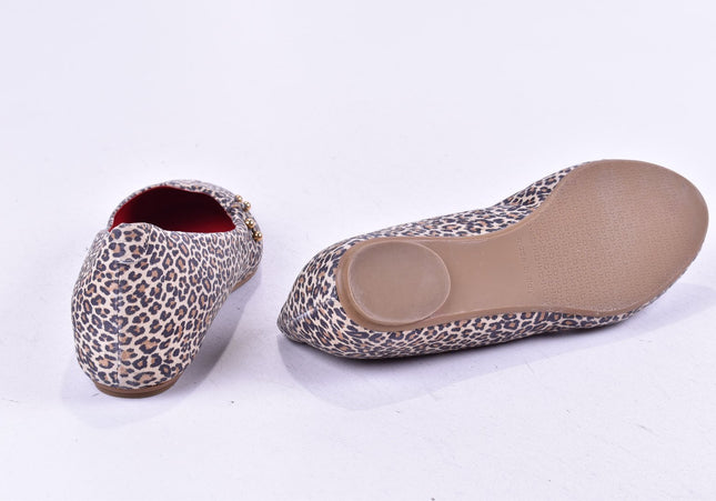 Tamaris Damen Halbschuhe Slipper Ballerinas EUR 36 Nr. 24-J 4380-Schuh-Gebraucht-secondhand