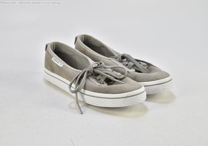 Adidas  Honey Damen Sportschuhe Sneaker  EUR 36 Nr. 25-N 1021