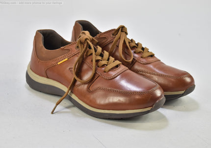 Camel Active  Herren Halbschuhe Freizeitschuhe  EUR 40 Nr. 25-L 1741