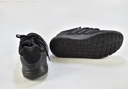 Adidas Galaxy Herren Sportschuhe Sneaker  EUR 40 2/3 Nr. 25-A 1300