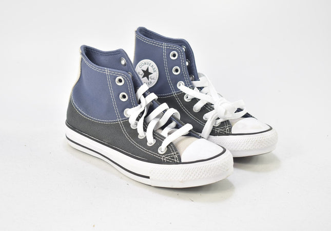 Converse Damen Sportschuhe Sneaker EUR 36 Nr. 24-P 1004-Schuh-Gebraucht-secondhand