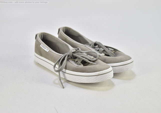 Adidas  Honey Damen Sportschuhe Sneaker  EUR 36 Nr. 25-N 1021