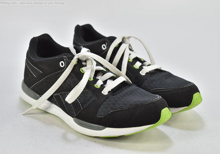 Reebok  Damen Sportschuhe Sneaker   Nr. 25-N 1727