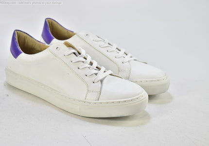 Born Originals  Herren Halbschuhe Freizeitschuhe  EUR 42 Nr. 25-X 207