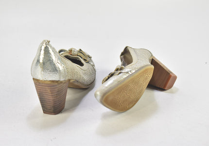Spiral  Damen Pumps High Heels  EUR 37 Nr. 24-X 1423