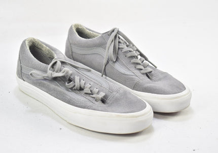 Vans Herren Halbschuhe Freizeitschuhe EUR 40 Nr. 23-O 2680-SchuhGebraucht