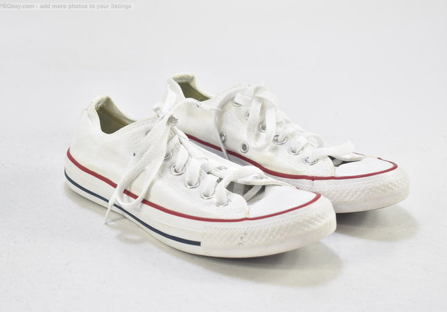 Converse Damen Sportschuhe Sneaker EUR 37 Nr. 25-J 951-Schuh-Gebraucht-secondhand