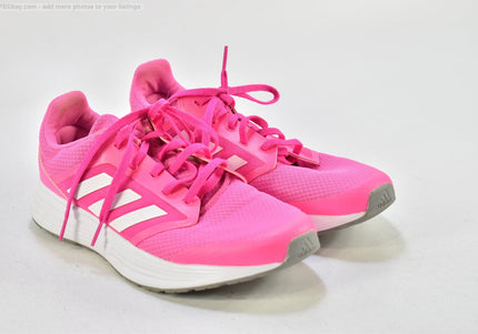 Adidas Galaxy Damen Sportschuhe Sneaker  EUR 41 1/3 Nr. 25-T 3423