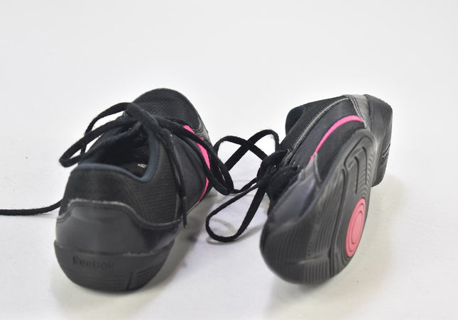 Reebok Damen Sportschuhe Sneaker EUR 40 Nr. 24-F 2656-Schuh-Gebraucht-secondhand