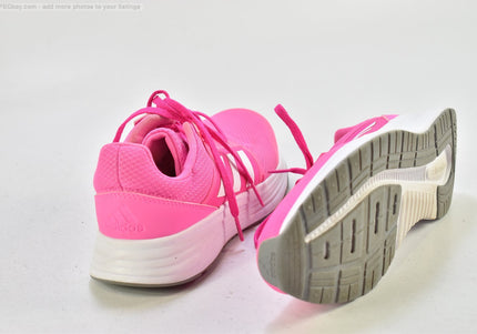 Adidas Galaxy Damen Sportschuhe Sneaker  EUR 41 1/3 Nr. 25-T 3423