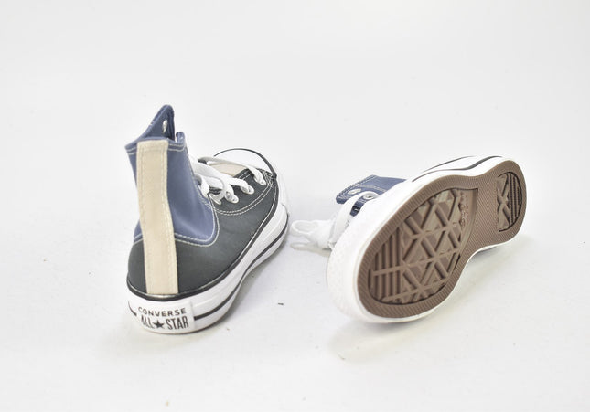 Converse Damen Sportschuhe Sneaker EUR 36 Nr. 24-P 1004-Schuh-Gebraucht-secondhand